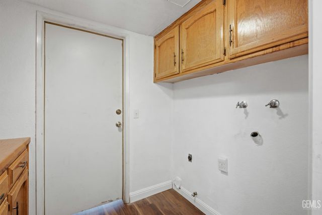 509 Reed Street, Bakersfield, CA 93314