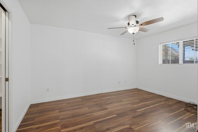 509 Reed Street, Bakersfield, CA 93314