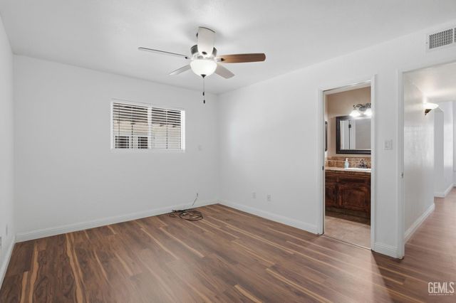 509 Reed Street, Bakersfield, CA 93314