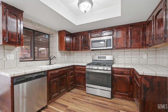 509 Reed Street, Bakersfield, CA 93314
