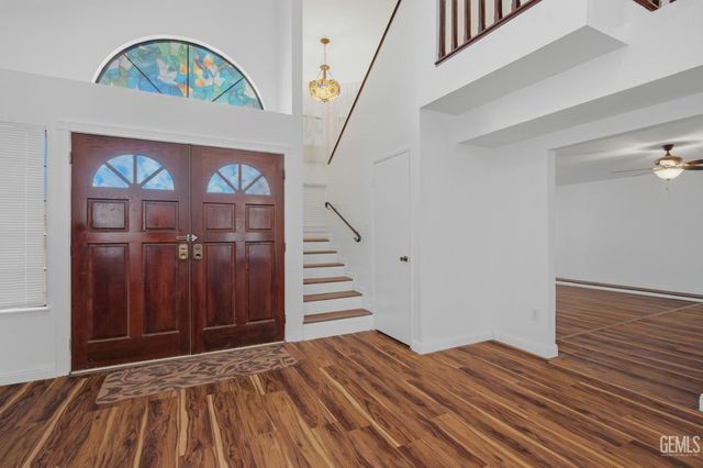 509 Reed Street, Bakersfield, CA 93314