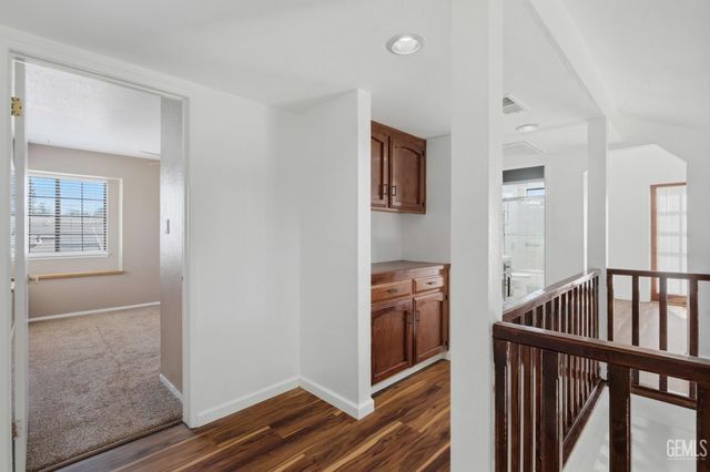 509 Reed Street, Bakersfield, CA 93314