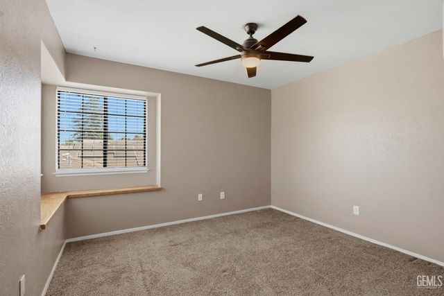 509 Reed Street, Bakersfield, CA 93314