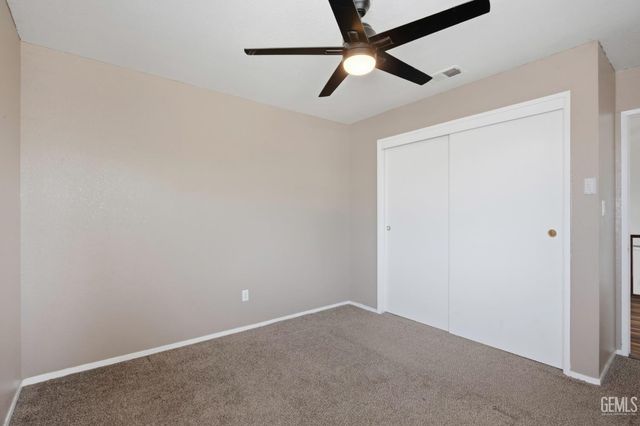 509 Reed Street, Bakersfield, CA 93314