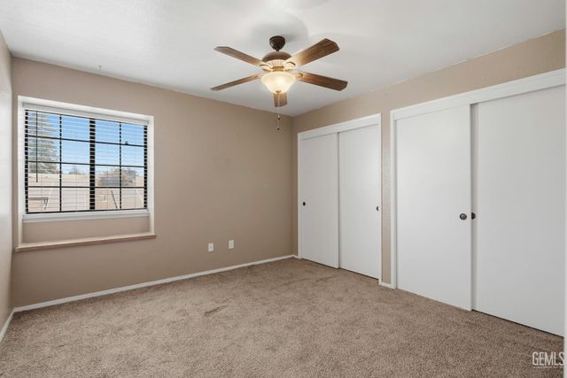 509 Reed Street, Bakersfield, CA 93314