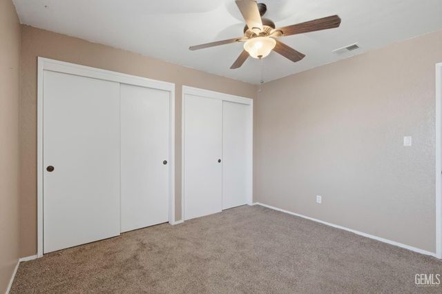 509 Reed Street, Bakersfield, CA 93314