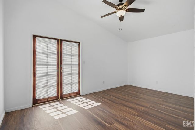 509 Reed Street, Bakersfield, CA 93314