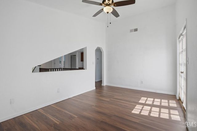 509 Reed Street, Bakersfield, CA 93314