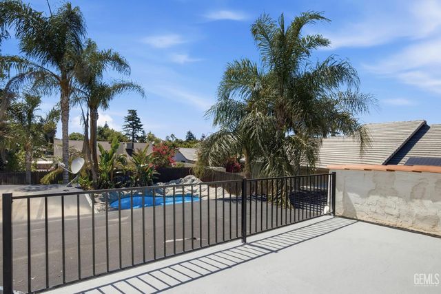 509 Reed Street, Bakersfield, CA 93314