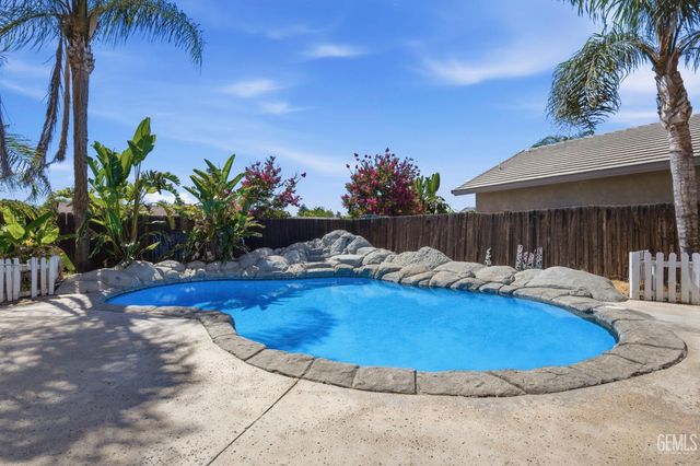 509 Reed Street, Bakersfield, CA 93314
