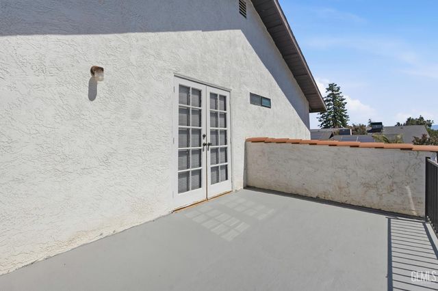 509 Reed Street, Bakersfield, CA 93314