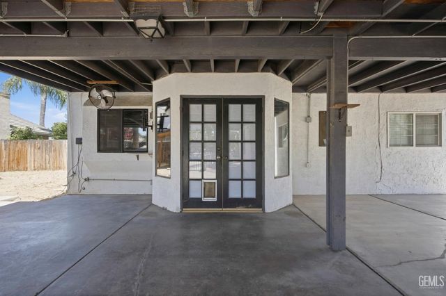 509 Reed Street, Bakersfield, CA 93314