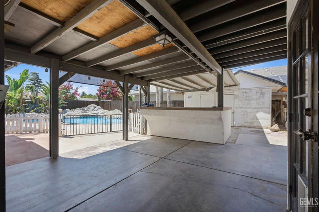 509 Reed Street, Bakersfield, CA 93314