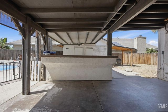 509 Reed Street, Bakersfield, CA 93314