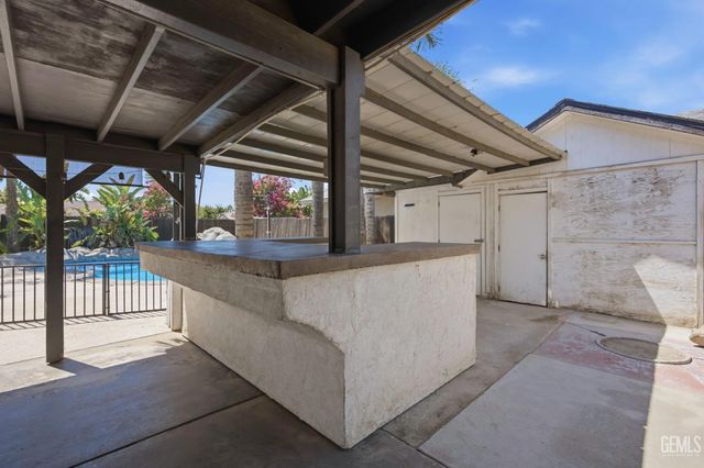 509 Reed Street, Bakersfield, CA 93314