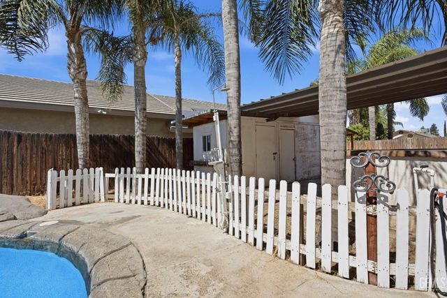 509 Reed Street, Bakersfield, CA 93314