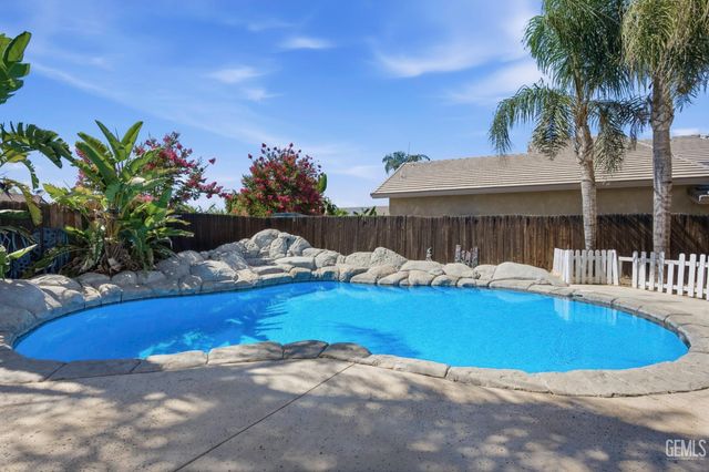 509 Reed Street, Bakersfield, CA 93314