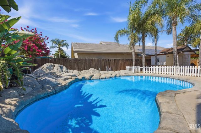 509 Reed Street, Bakersfield, CA 93314