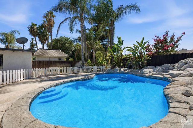 509 Reed Street, Bakersfield, CA 93314