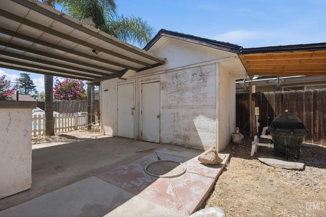 509 Reed Street, Bakersfield, CA 93314