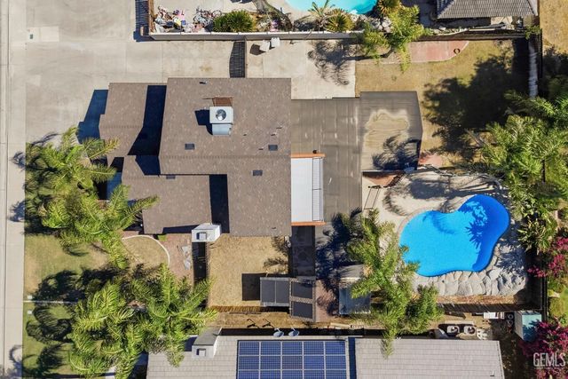 509 Reed Street, Bakersfield, CA 93314
