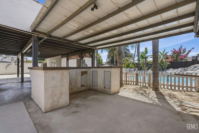 509 Reed Street, Bakersfield, CA 93314