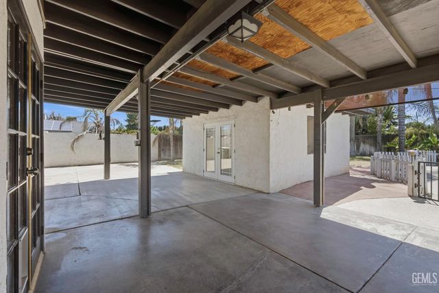 509 Reed Street, Bakersfield, CA 93314