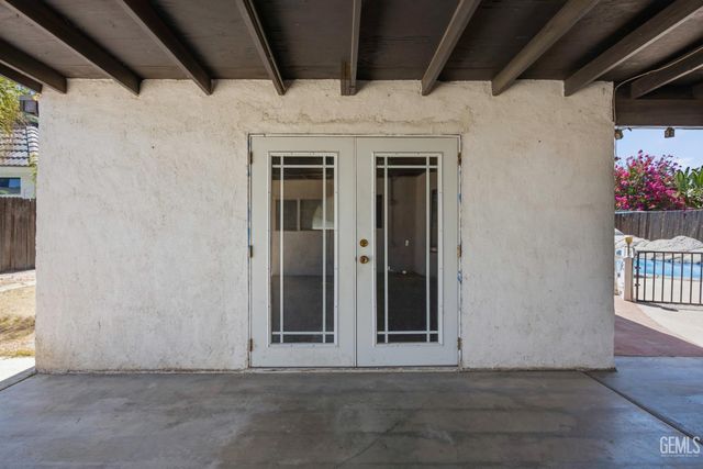 509 Reed Street, Bakersfield, CA 93314