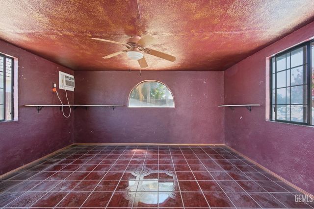 509 Reed Street, Bakersfield, CA 93314