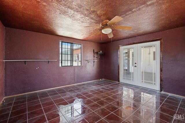 509 Reed Street, Bakersfield, CA 93314