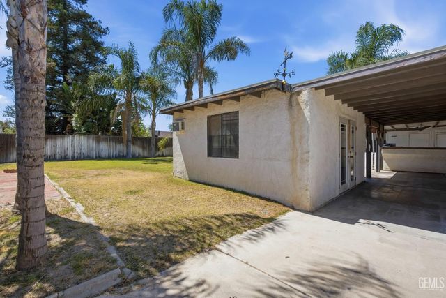 509 Reed Street, Bakersfield, CA 93314