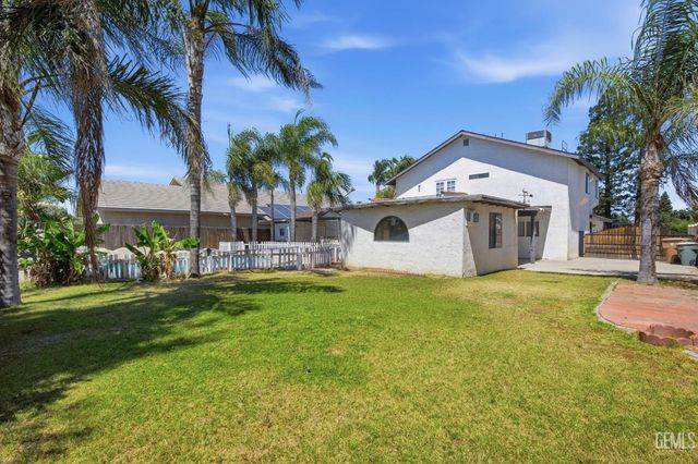 509 Reed Street, Bakersfield, CA 93314