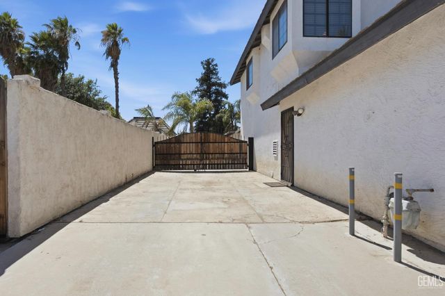 509 Reed Street, Bakersfield, CA 93314