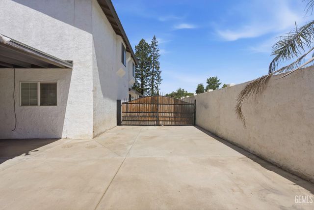 509 Reed Street, Bakersfield, CA 93314