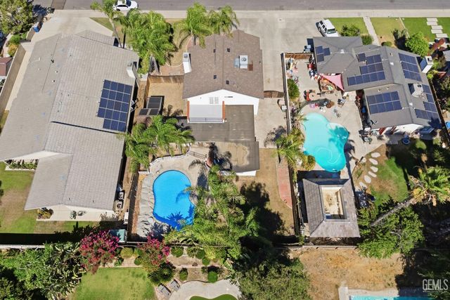 509 Reed Street, Bakersfield, CA 93314