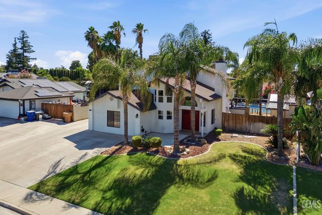 509 Reed Street, Bakersfield, CA 93314