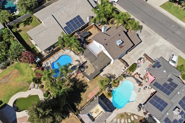 509 Reed Street, Bakersfield, CA 93314