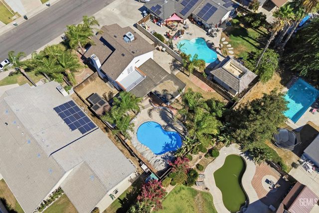 509 Reed Street, Bakersfield, CA 93314