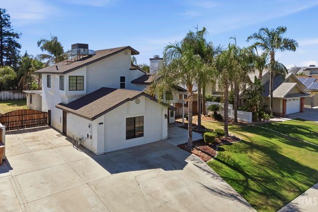 509 Reed Street, Bakersfield, CA 93314
