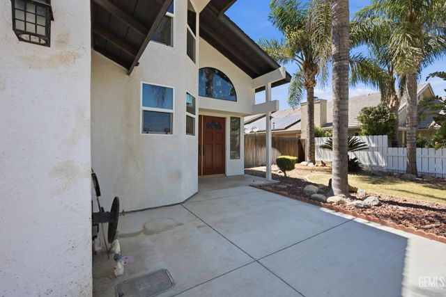 509 Reed Street, Bakersfield, CA 93314