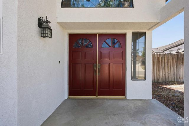 509 Reed Street, Bakersfield, CA 93314
