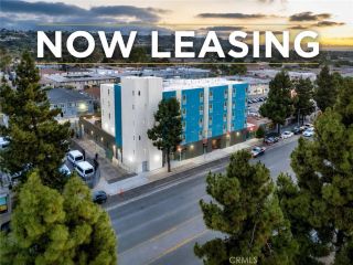 4008 W Martin Luther King Jr. Boulevard 1, Los Angeles, CA 90008