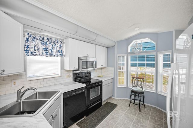 241 Defuniak Loop, Lillian, AL 36549