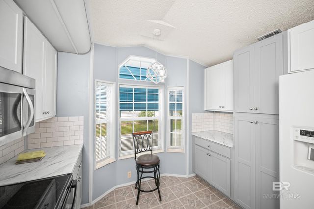 241 Defuniak Loop, Lillian, AL 36549