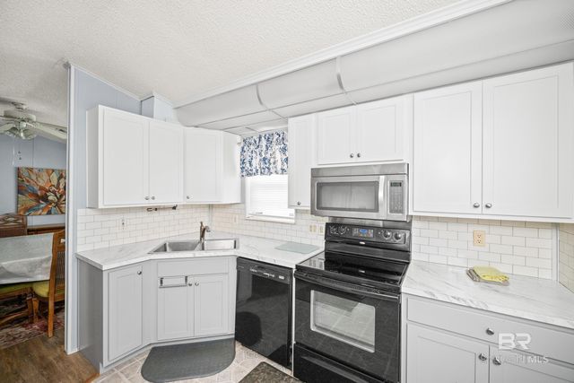 241 Defuniak Loop, Lillian, AL 36549