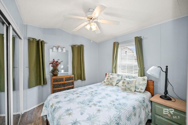 241 Defuniak Loop, Lillian, AL 36549