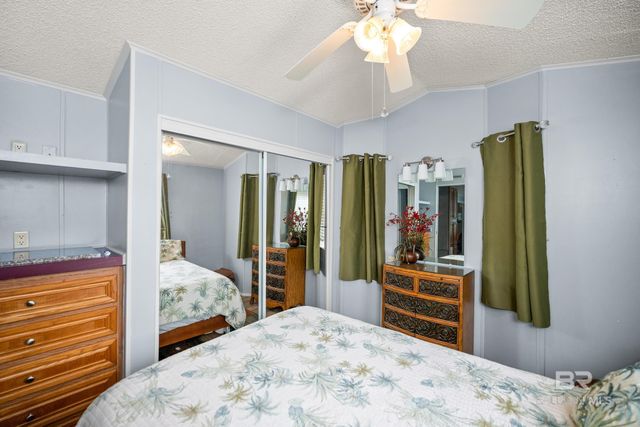 241 Defuniak Loop, Lillian, AL 36549