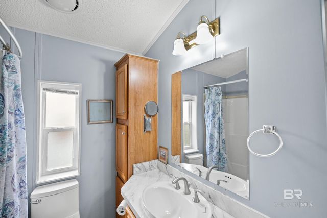 241 Defuniak Loop, Lillian, AL 36549