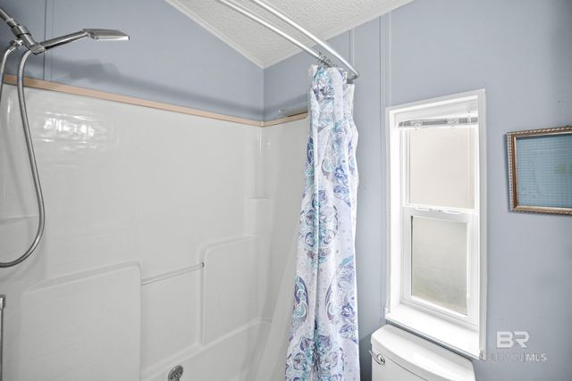 241 Defuniak Loop, Lillian, AL 36549