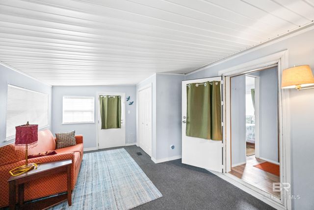 241 Defuniak Loop, Lillian, AL 36549